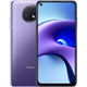Смартфон Xiaomi Redmi Note 9T 4/128Gb NFC Daybreak Purple (Global Version) - изображение 1