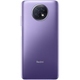 Смартфон Xiaomi Redmi Note 9T 4/128Gb NFC Daybreak Purple (Global Version) - изображение 2