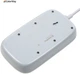 Сетевой фильтр-удлинитель ColorWay 4 розетки/4 USB White (CW-CHU44QW) - изображение 7