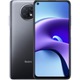 Смартфон Xiaomi Redmi Note 9T 4/128Gb NFC Nightfall Black (Global Version) - изображение 1