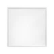 Светильник Евросвет высокоэффективная LED панель PANEL-B2B EF-28 6400K (000058763) - изображение 3