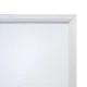 Светильник Евросвет высокоэффективная LED панель PANEL-B2B EF-28 4200K (000058762) - изображение 6