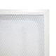 Светильник EVROLIGHT PRISMAT-B 36Вт 4200K (светодиодная панель) (000057772) - изображение 5