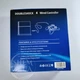 Дротовий геймпад Doubleshock, джойстик для PS4 Wired Controller з подвійною вібрацією Чорний MPS-413-Black - зображення 9