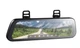 Видеорегистратор 70mai Rearview Dash Cam S500 - изображение 4