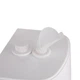 Дезинфектор бесконтактный Qtap Pohodli QDZ2000WP 220V белый (SD00042881) - изображение 4