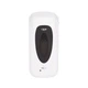 Дезинфектор бесконтактный Qtap Pohodli DZ600WP 6V белый (SD00042882) - изображение 2
