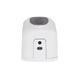 Дезинфектор бесконтактный Qtap Pohodli DZ600WP 6V белый (SD00042882) - изображение 5