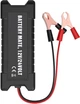 Тестер для акумуляторних батарей Voltronic BM-410 + крокодили, 12V/24V, LED (YT22735) - зображення 3