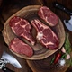 Мясной бокс “Сухой и Влажный” Сльози Вегана 1.8 кг - изображение 7