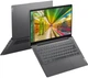 Lenovo IdeaPad 5 14ITL05 - изображение 2