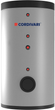 Бойлер комбинированный Cordivari BOLLY 2 AP WB 200 л (3134162320006) - изображение 1