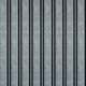 Декоративная PS рейка (пластиковая вагонка) 3Д настенная панель "UrbanConcrete" 2900*120*12 мм для стен и декора Серый - изображение 7
