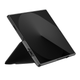 Чохол Dux Ducis Bril для Samsung Fold 6 5G (F956) Колір Dark Blue - изображение 5
