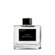 Aромадифузор Iris Aroma Tenderness 120 мл - зображення 3
