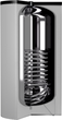 Бойлер комбинированный Cordivari BOLLY 200 л 1 AP INOX XB (3104052010101) - изображение 2