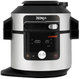 Multicooker-szybkowar Ninja Foodi Max SmartLid (OL750EU) - obraz 1