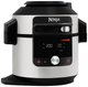 Multicooker-szybkowar Ninja Foodi Max SmartLid (OL750EU) - obraz 3