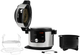 Multicooker-szybkowar Ninja Foodi Max SmartLid (OL750EU) - obraz 5