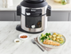 Multicooker-szybkowar Ninja Foodi Max SmartLid (OL750EU) - obraz 11