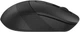 Мышь A4Tech Air2 FG10CS Wireless Stone Grey (4711421997904) - изображение 7