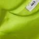 Топ женский JJXX 12200402_салат XS Салатовый (KAY2000001531358) - изображение 4