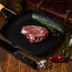 Стейк Рибай Choice Сльози Вегана 350 грамм - изображение 6