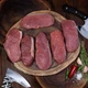 Мясной бокс "Стриплойн" Сльози Вегана 1.9 кг - изображение 6