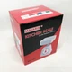 Весы кухонные механические MATARIX MX-405 5 кг, Весы для кухни для продуктов Orange - изображение 5