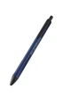Ручка капілярна синя Home WW00346ST - зображення 2