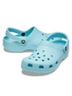 Сабо Crocs 10001 m6w8 (38-39) eau pure - изображение 3