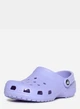 Сабо Crocs 10001 m9w11 (42-43) блакитний - изображение 2
