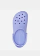 Сабо Crocs 10001 m9w11 (42-43) блакитний - изображение 4