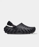 Сабо Crocs 207937 m13 (48-49) black - зображення 2