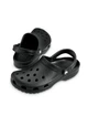 Сабо Crocs 10001 m5w7 (37-38) black - изображение 1