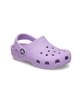 Сабо Crocs 10001 m8w10 (41-42) lavender - изображение 2