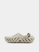 Сабо Crocs 207937 m15 (50-51) elephant - зображення 2
