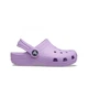 Сабо Crocs 10001 m8w10 (41-42) lavender - изображение 3