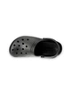 Сабо Crocs 10001 m5w7 (37-38) black - изображение 4