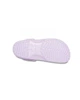 Сабо Crocs 10001 m8w10 (41-42) lavender - изображение 5