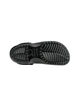 Сабо Crocs 10001 m5w7 (37-38) black - изображение 5