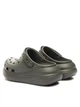 Сабо Crocs 207521 m13 (48-49) dusty olive - изображение 3