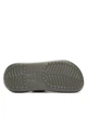 Сабо Crocs 207521 m13 (48-49) dusty olive - изображение 4