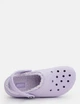 Сабо Crocs 203591 m7w9 (39-40) lavender - изображение 5