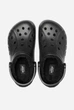 Сабо Crocs 205969 m7w9 (39-40) black - изображение 5