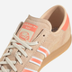 Sneakersy męskie do kostki adidas State Series ID2109 45.5 Pudrowe (4066755671922) - obraz 8