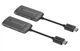 Бездротовий подовжувач HDMI 4K 60Гц до 20 метрів Lenkeng LKV488Mini - зображення 5