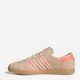 Sneakersy męskie do kostki adidas State Series ID2109 44.5 Pudrowe (4066755671960) - obraz 3