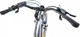 Электровелосипед Forever 26" MTB AL F51 Черный (4043E-2) - изображение 5