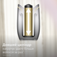 Автостайлер PHILIPS BHB876/00 серии 8000 - изображение 2